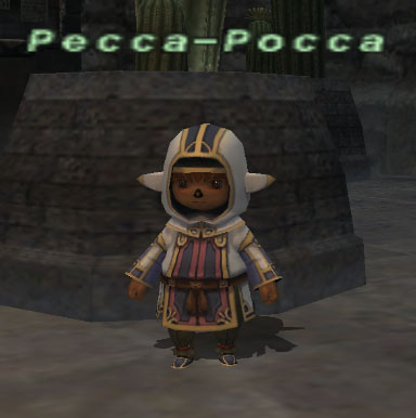 File:Pecca-Pocca.jpg