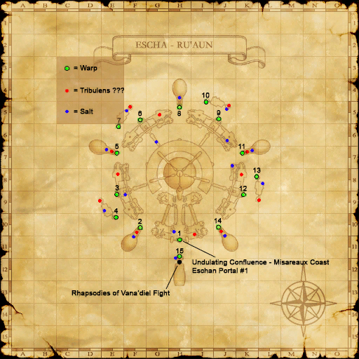 File:Updated marked map escha ru'aun.jpeg