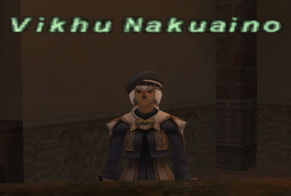 File:Vikhu Nakuaino.jpg