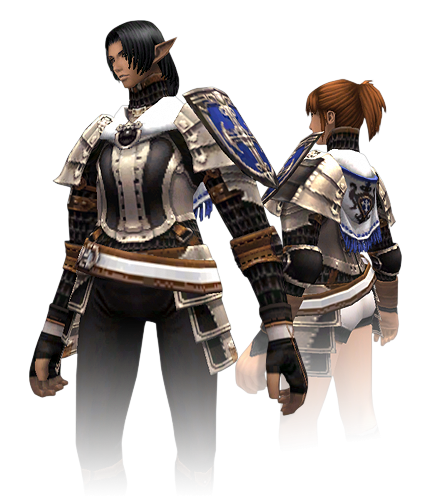 File:A Crystalline Prophecy Reward Nuevo Coselete.png