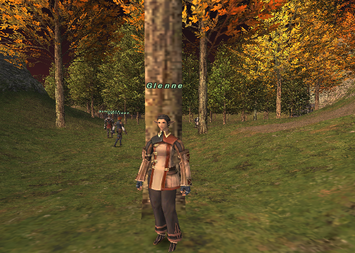 File:Abyssea Glenne.png