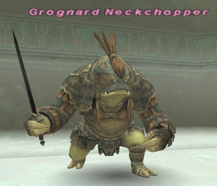 File:Grognard Neckchopper.jpg