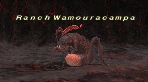 File:Ranch Wamoura.jpg
