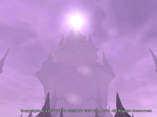 File:ScreenshotContest2 5.jpg