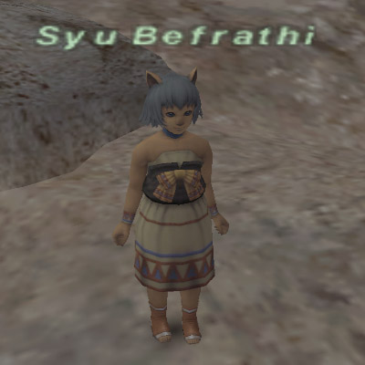 File:Syu Befrathi.jpg