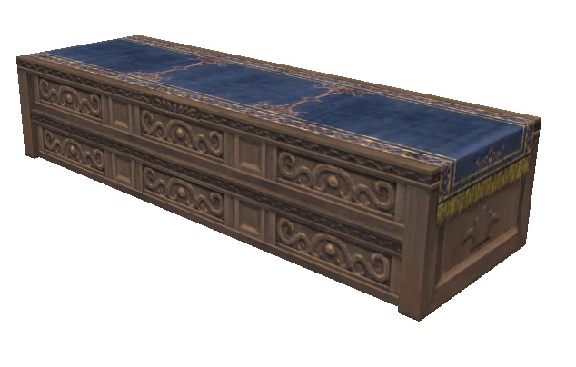 File:Blue 6D Almirah Appearance.jpg
