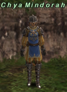 File:Chya Mindorah.jpg