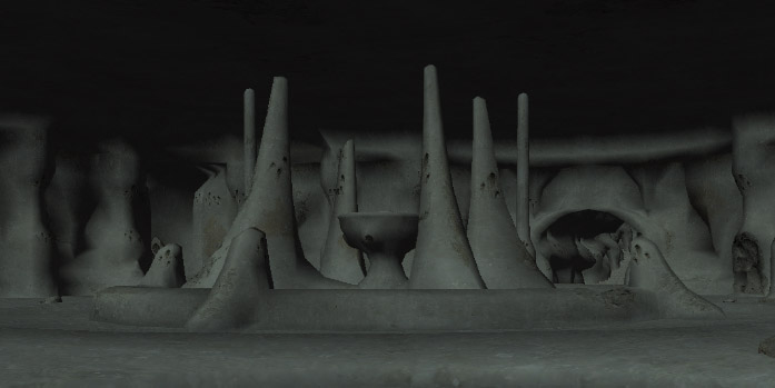 File:Fei'Yin header.jpg