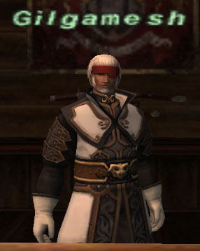 File:Gilgamesh.jpg