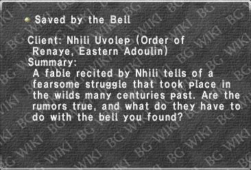 File:Saved by the Bell.jpg