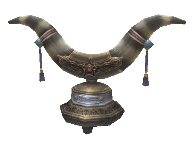 File:Stripehorn Appearance.jpg