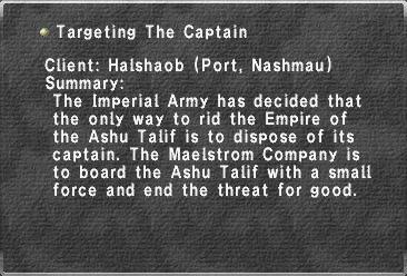 File:Targeting the Captain.jpg