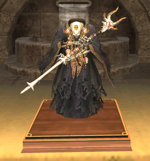 File:Ullegore Statue.png
