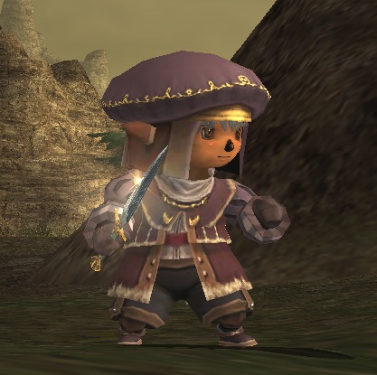 File:Asteria.jpeg