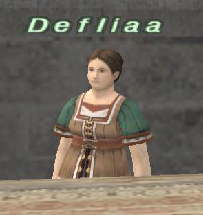 File:Defliaa.jpg