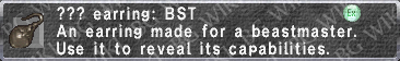 File:Earring- BST description.png