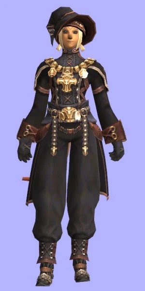 File:Ebon Coat Set.jpg