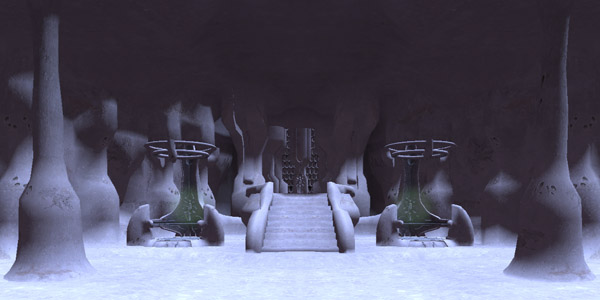 File:Hall of Transference, Dem header.jpg