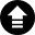 Thumbnail for version as of 23:28, 29 August 2026