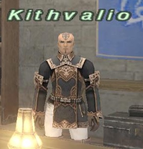 File:Kithvalio.jpg