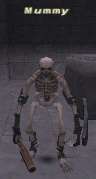 File:Mummy.jpg