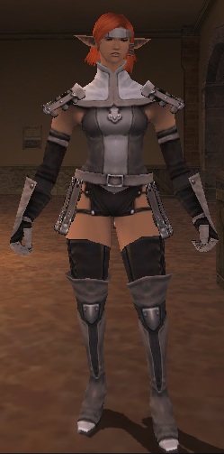 File:Royalfootman Stylelock.jpeg