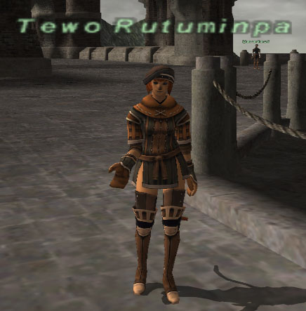 File:Tewo Rutuminpa.jpg