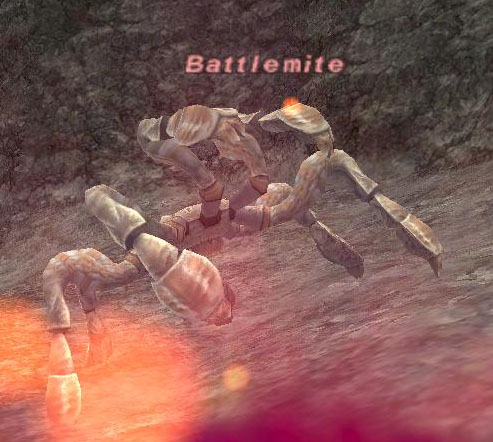 File:Battlemite.jpg