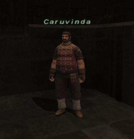 File:Caruvinda.jpg