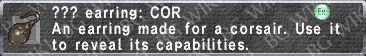 File:Earring- COR description.png