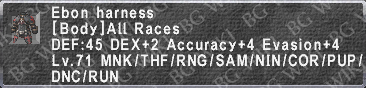 File:Ebon Harness description.png