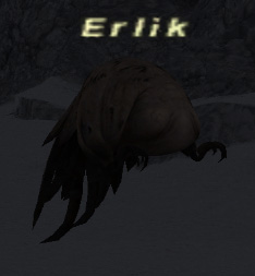 File:Erlik.jpg