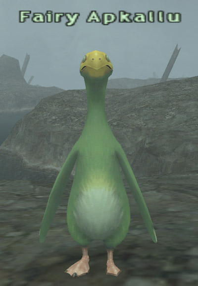 File:Fairy Apkallu.jpg