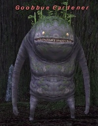 File:Goobbue Gardener.jpg