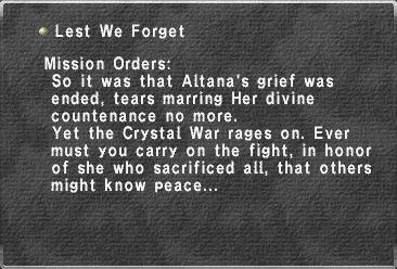 File:Lest We Forget.jpg