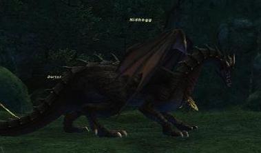 File:Nidhogg.jpg