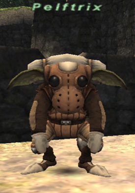 File:Pelftrix.jpg