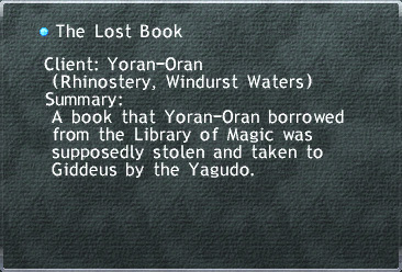 File:The Lost Book.jpg