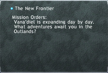 File:The New Frontier.jpg