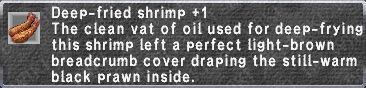File:6277 description.png
