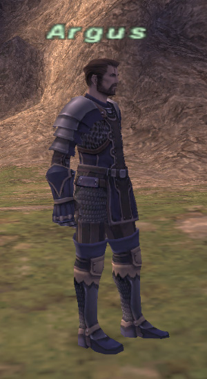 File:Argus (A).jpg