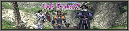 File:EXP CP Campaign.jpg