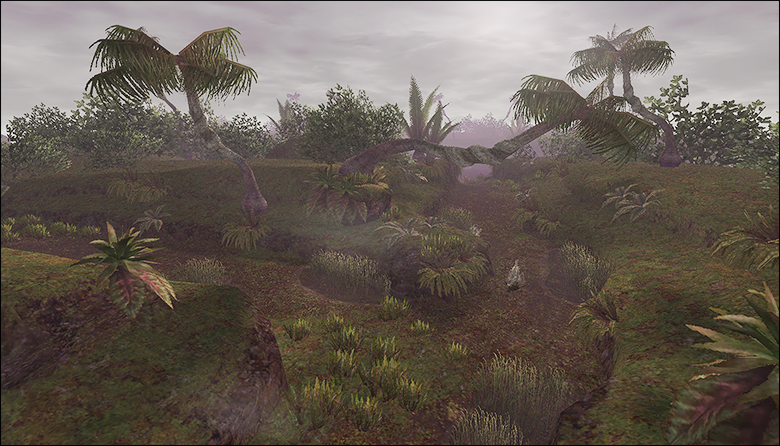 File:ForetdeHennetiel 4.png