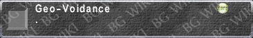 File:Geo-Voidance description.png