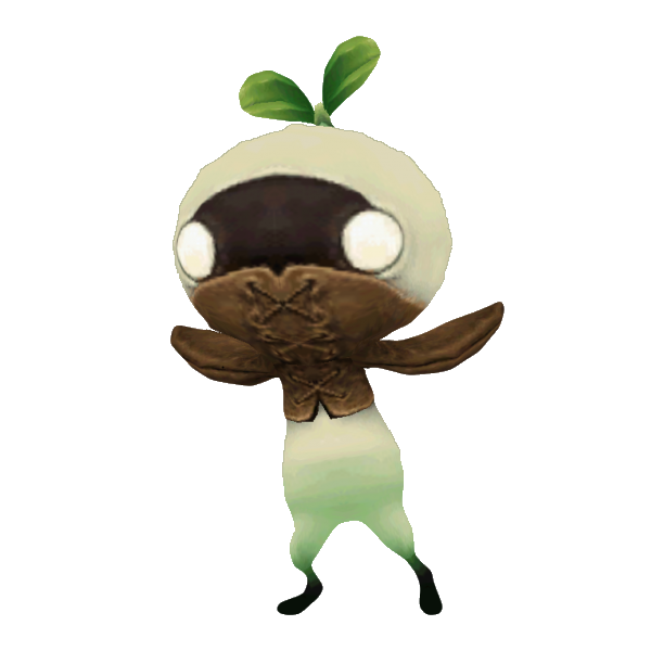 File:Mandragora 1.png