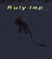 File:Ruly Imp.jpg