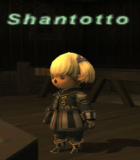 File:Shantotto.jpg