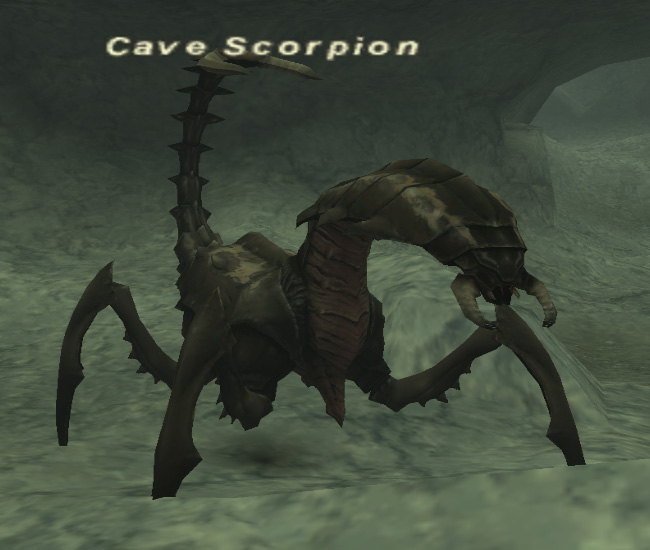 File:Cave Scorpion.jpg
