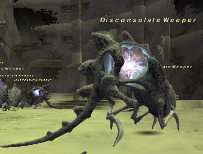 File:Disconsolate Weeper.jpg