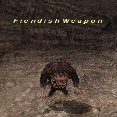 File:Fiendish Weapon.jpg